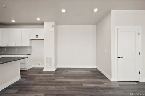 8741 Whiteclover Street Littleton CO 80125