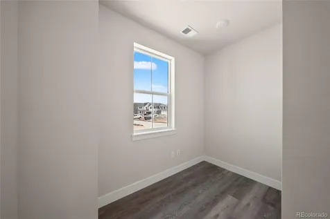 8741 Whiteclover Street Littleton CO 80125