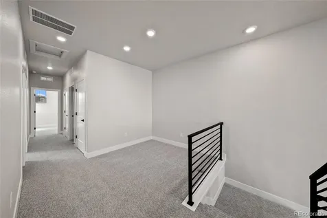 8741 Whiteclover Street Littleton CO 80125