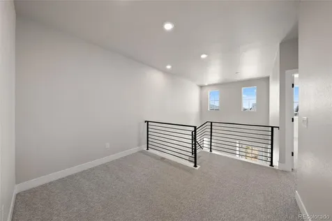 8741 Whiteclover Street Littleton CO 80125