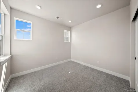 8741 Whiteclover Street Littleton CO 80125