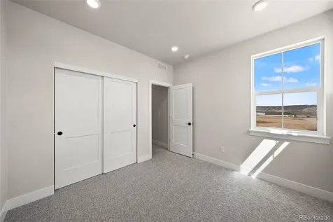 8741 Whiteclover Street Littleton CO 80125