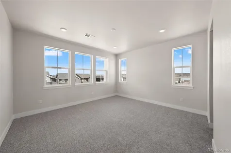 8741 Whiteclover Street Littleton CO 80125