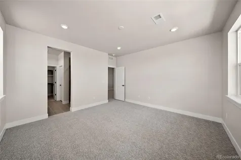 8741 Whiteclover Street Littleton CO 80125