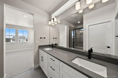 8741 Whiteclover Street Littleton CO 80125