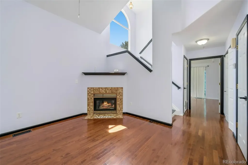 51 21st Avenue Longmont CO 80501