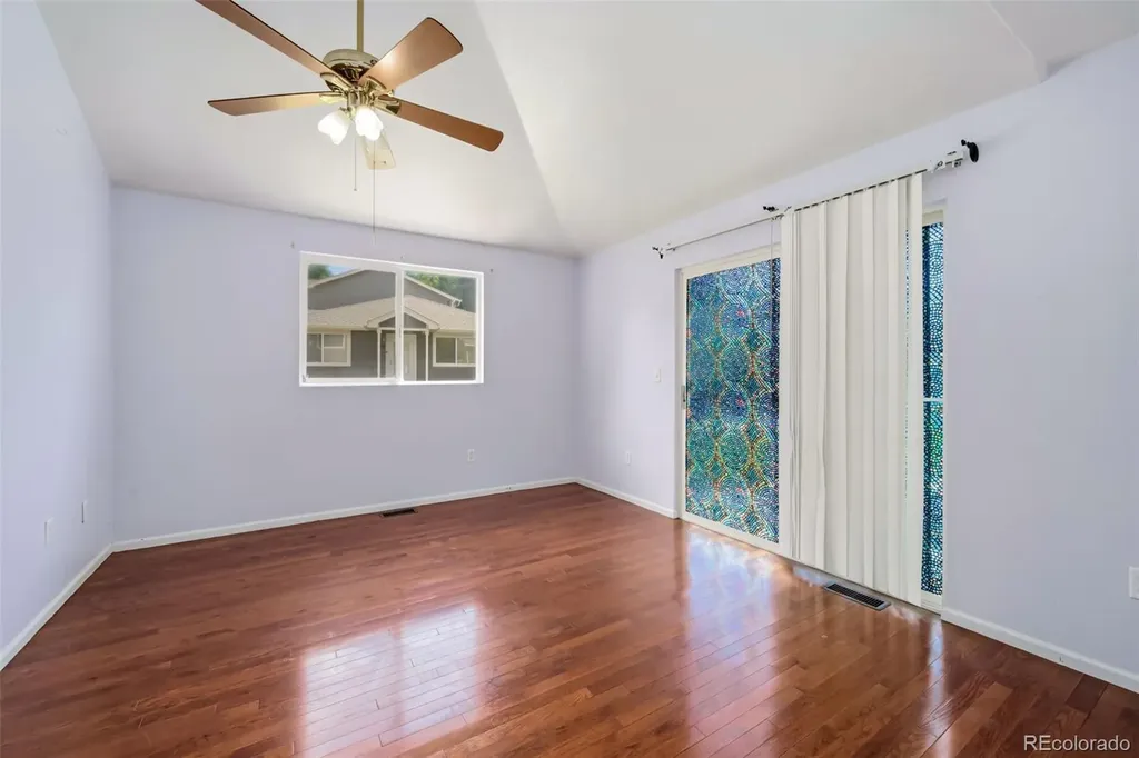51 21st Avenue Longmont CO 80501