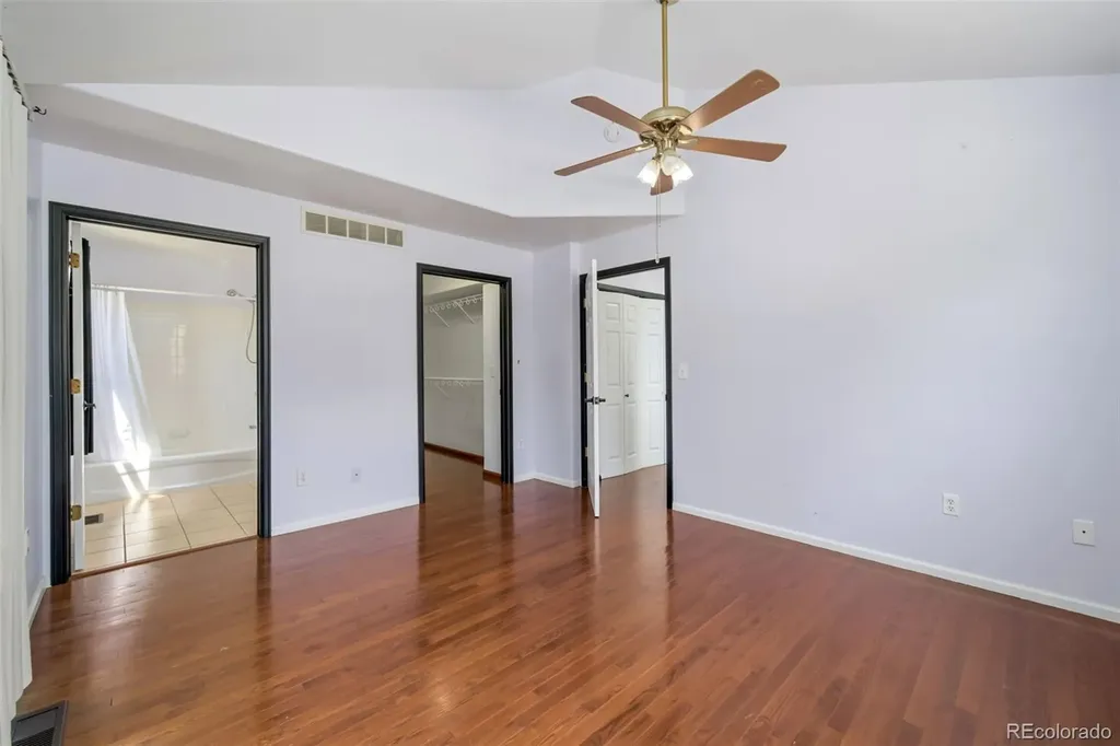 51 21st Avenue Longmont CO 80501