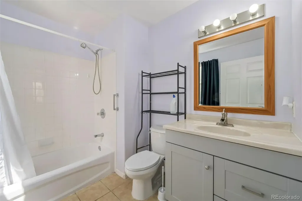 51 21st Avenue Longmont CO 80501