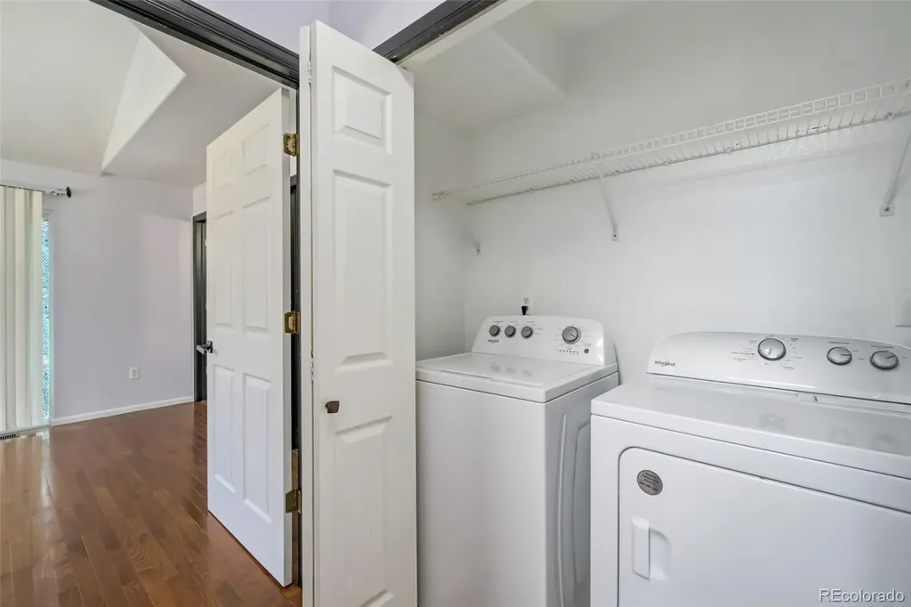 51 21st Avenue Longmont CO 80501
