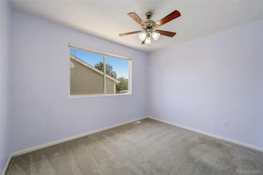 51 21st Avenue Longmont CO 80501