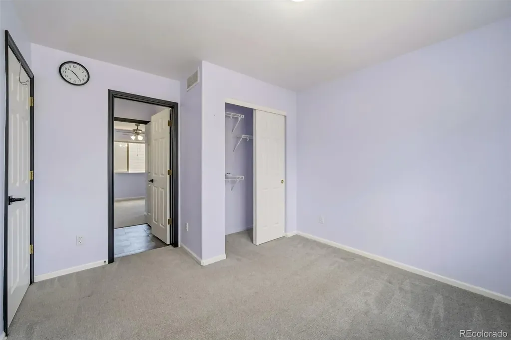 51 21st Avenue Longmont CO 80501
