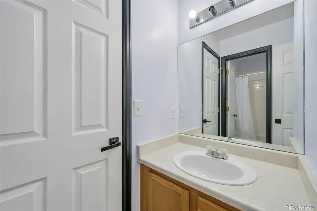 51 21st Avenue Longmont CO 80501