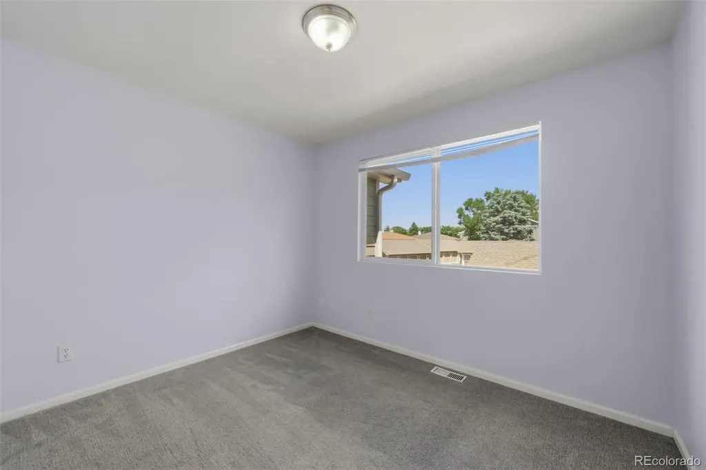 51 21st Avenue Longmont CO 80501