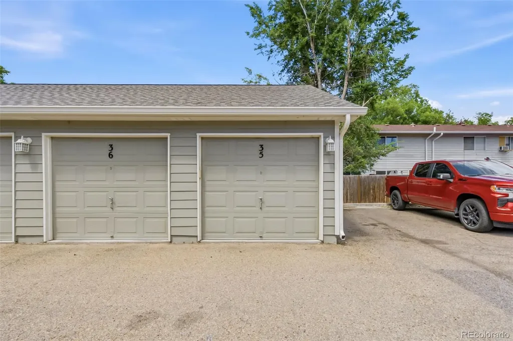 51 21st Avenue Longmont CO 80501
