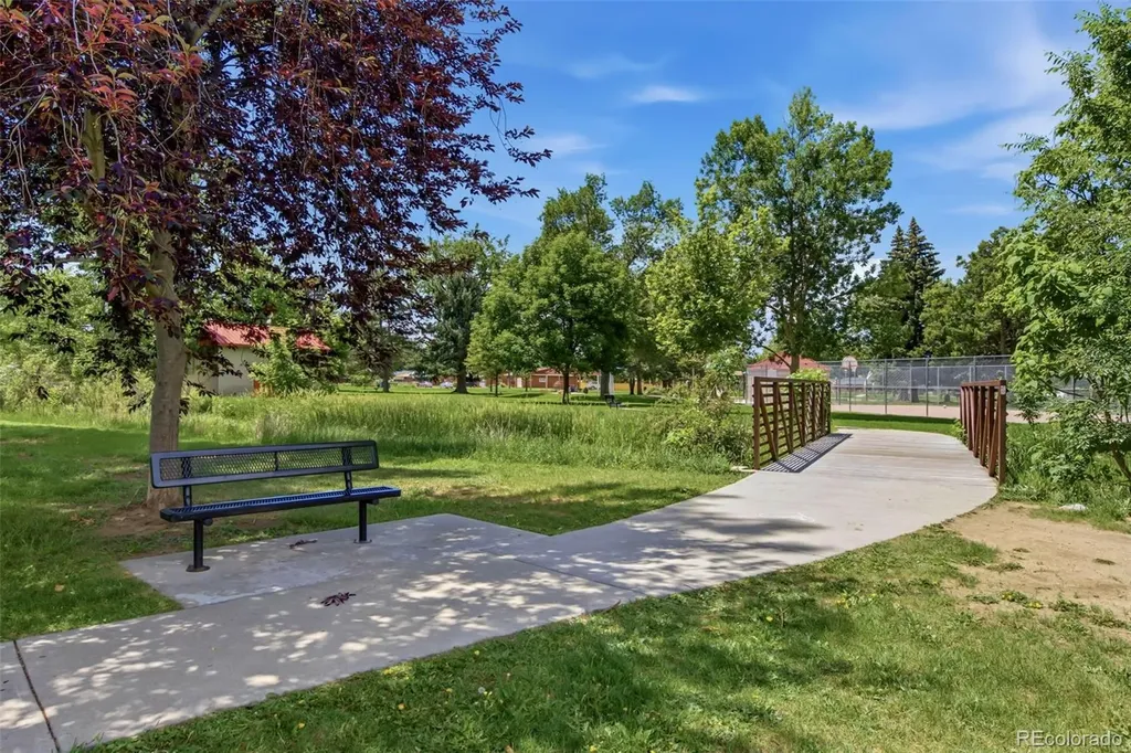 51 21st Avenue Longmont CO 80501