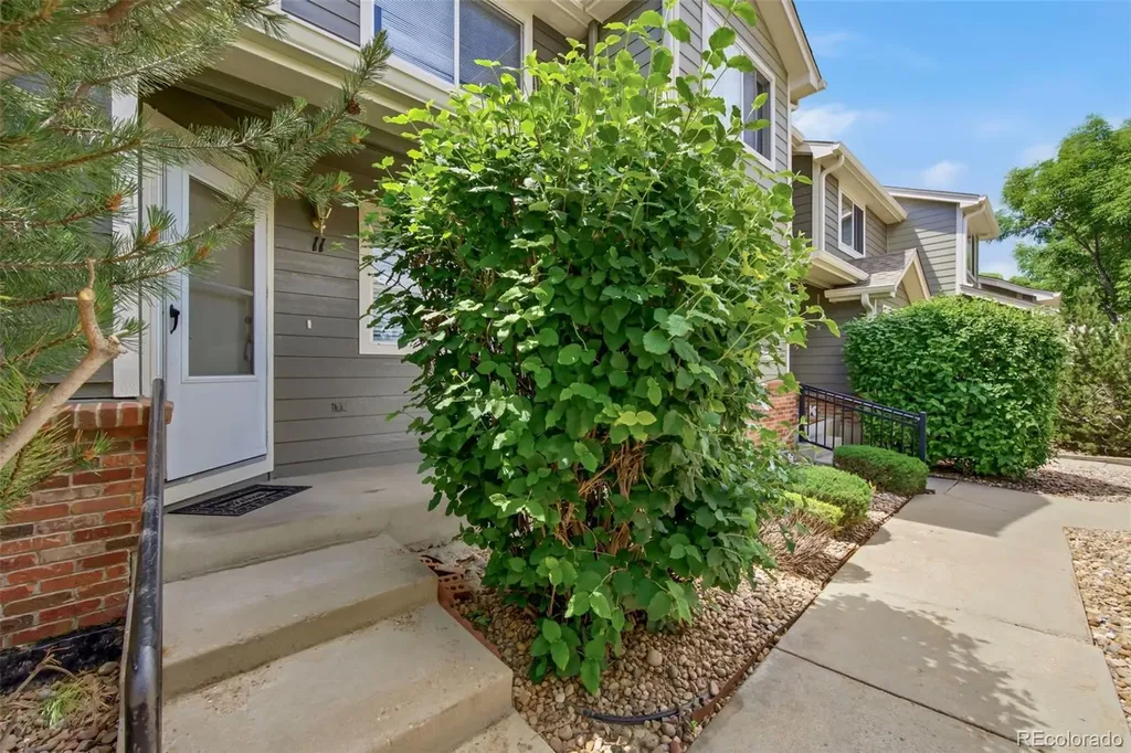 51 21st Avenue Longmont CO 80501