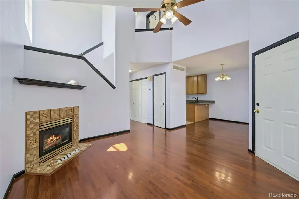 51 21st Avenue Longmont CO 80501