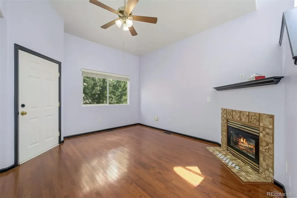 51 21st Avenue Longmont CO 80501