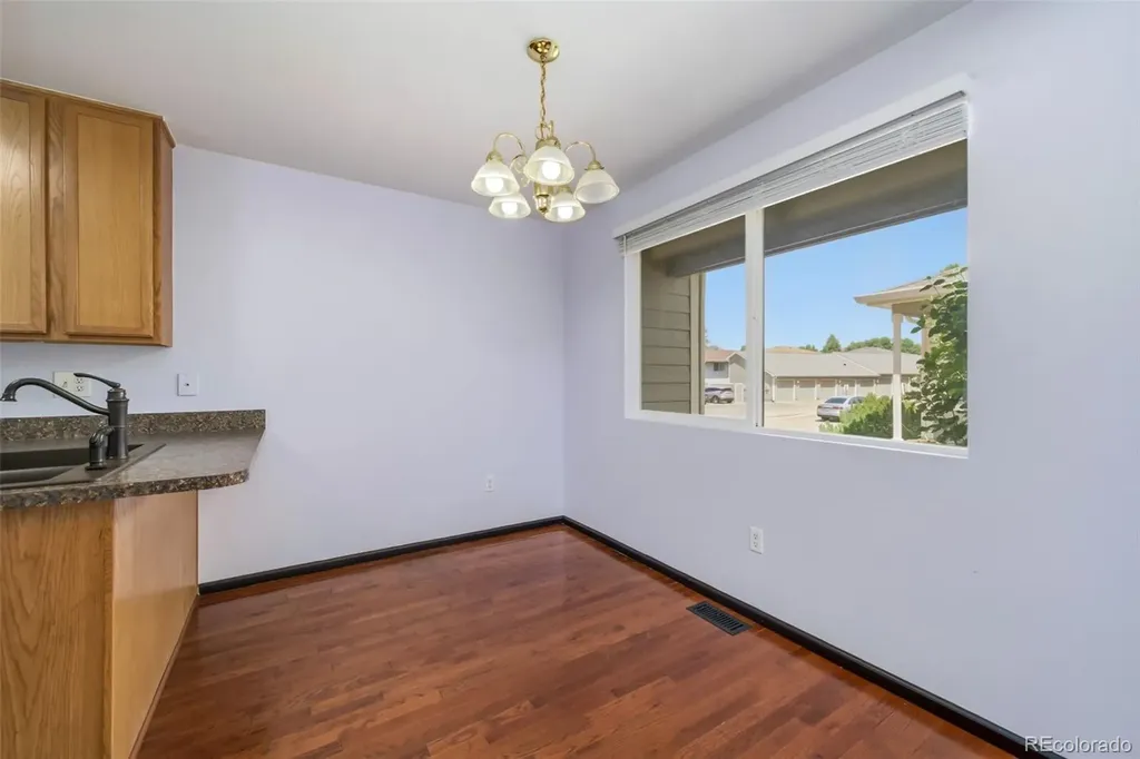 51 21st Avenue Longmont CO 80501