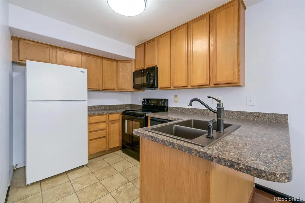 51 21st Avenue Longmont CO 80501