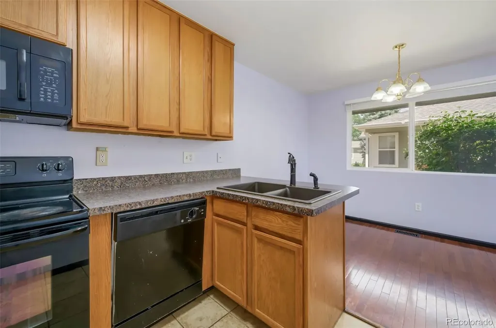 51 21st Avenue Longmont CO 80501
