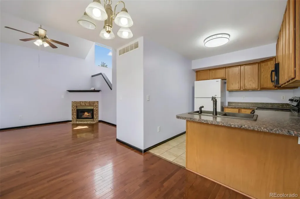 51 21st Avenue Longmont CO 80501