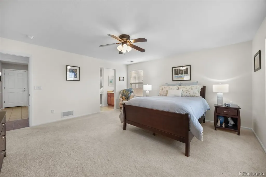 16174 E 105th Avenue Commerce City CO 80022