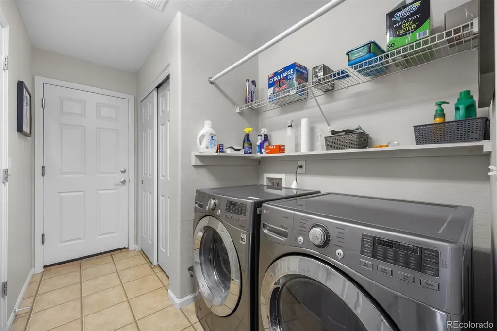16174 E 105th Avenue Commerce City CO 80022