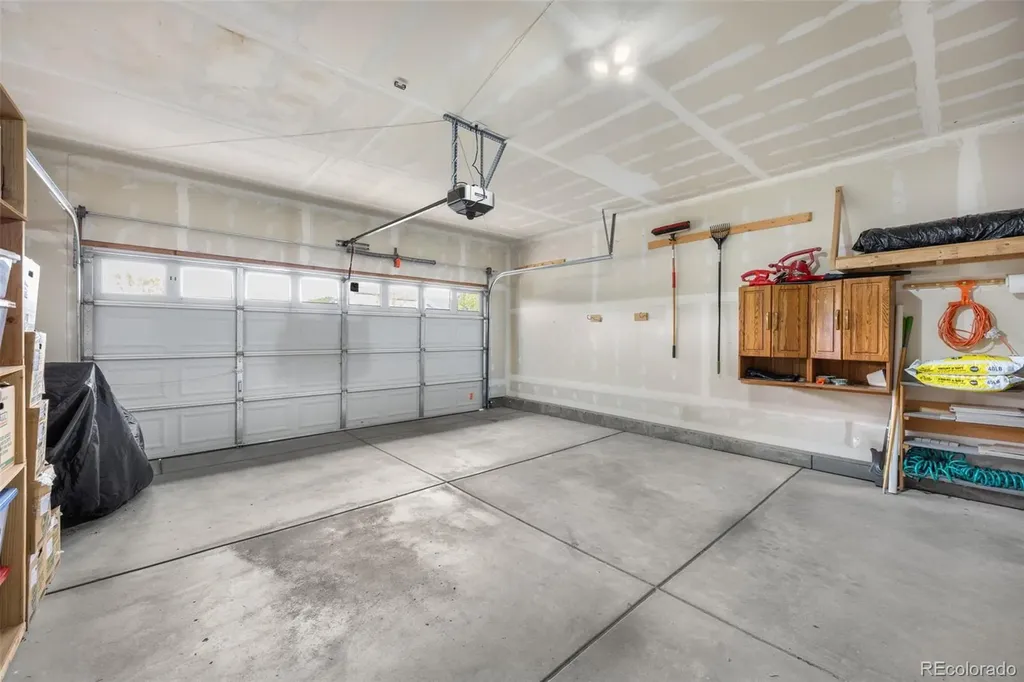 16174 E 105th Avenue Commerce City CO 80022