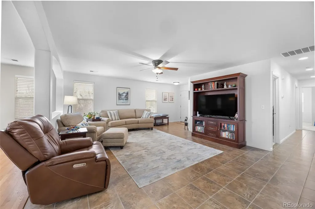 16174 E 105th Avenue Commerce City CO 80022