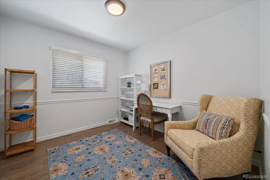 8244 E Kenyon Drive Denver CO 80237