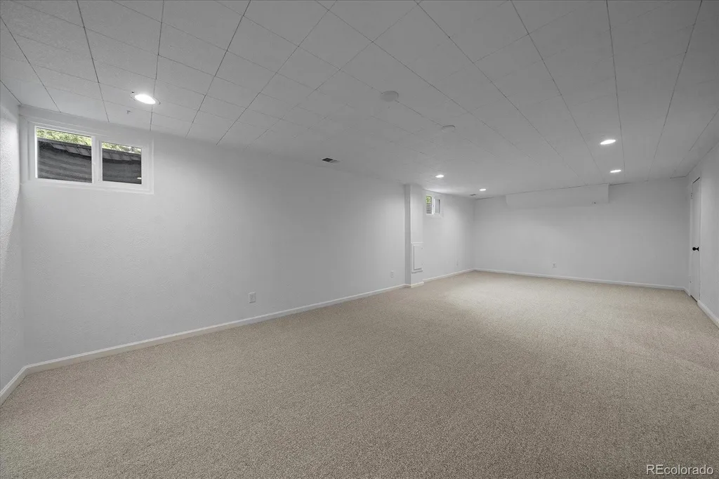 8244 E Kenyon Drive Denver CO 80237