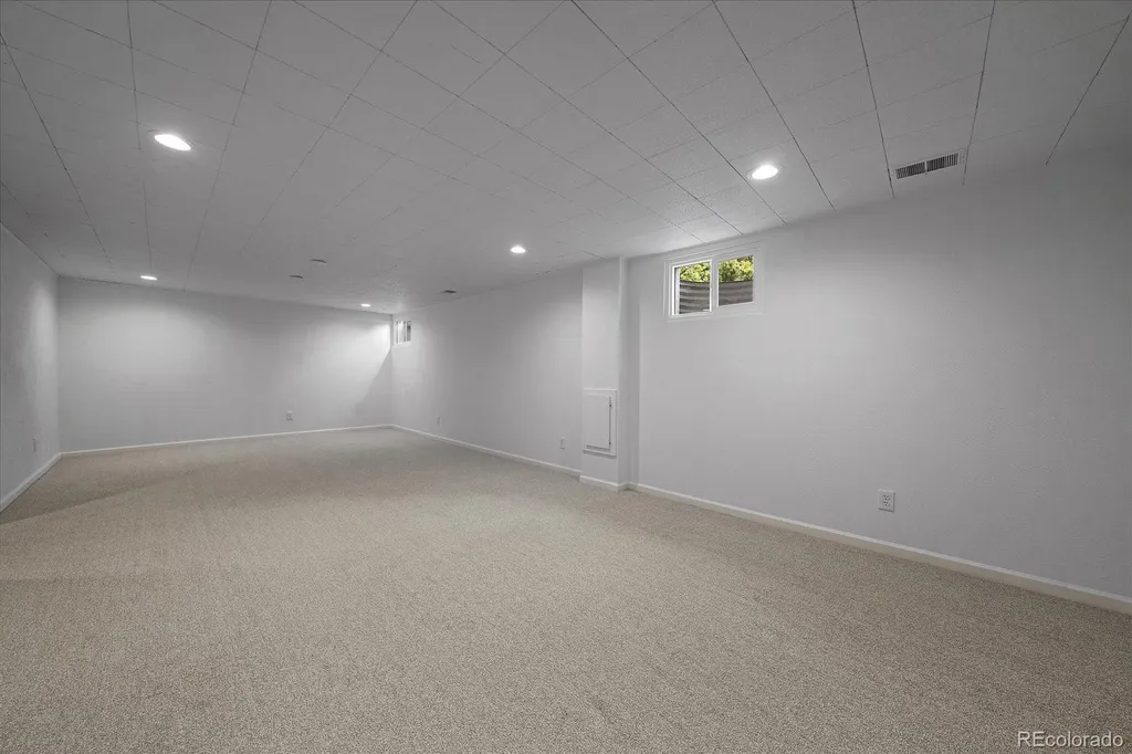 8244 E Kenyon Drive Denver CO 80237