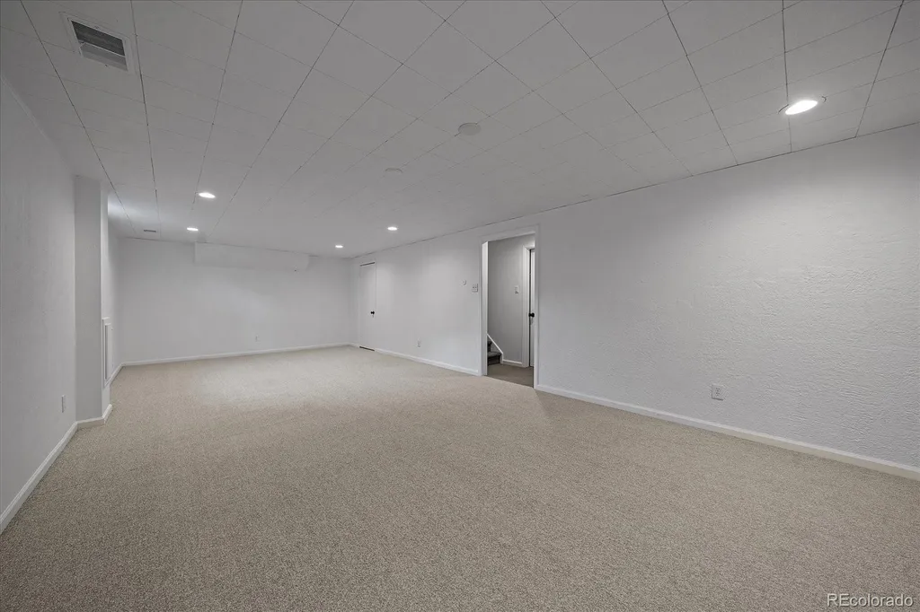 8244 E Kenyon Drive Denver CO 80237