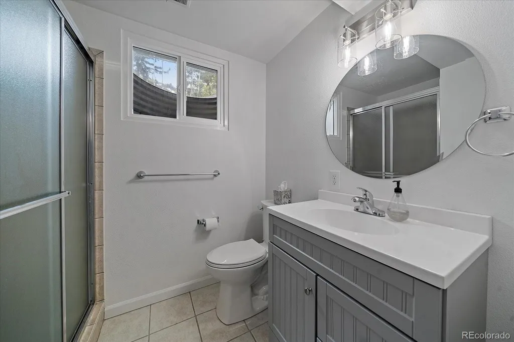 8244 E Kenyon Drive Denver CO 80237