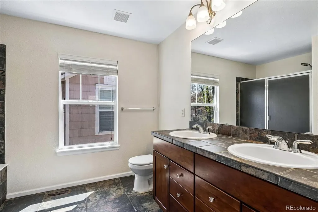 11881 Bolton Circle Parker CO 80134