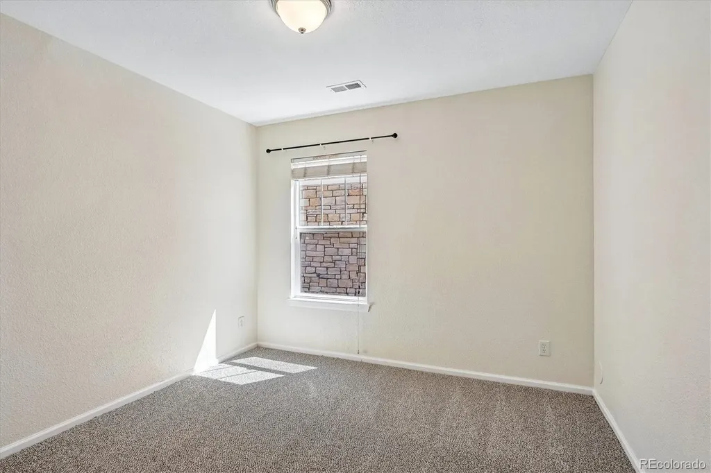 11881 Bolton Circle Parker CO 80134