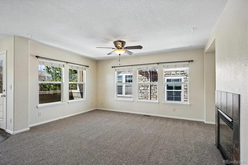 11881 Bolton Circle Parker CO 80134