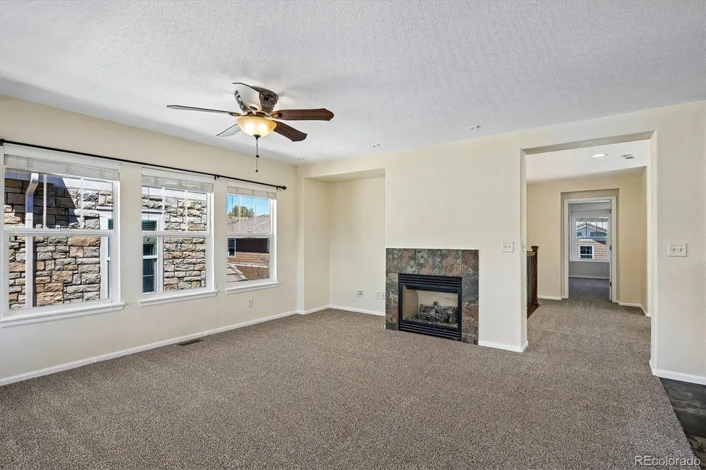 11881 Bolton Circle Parker CO 80134