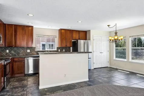 11881 Bolton Circle Parker CO 80134