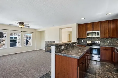 11881 Bolton Circle Parker CO 80134