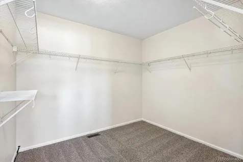 11881 Bolton Circle Parker CO 80134