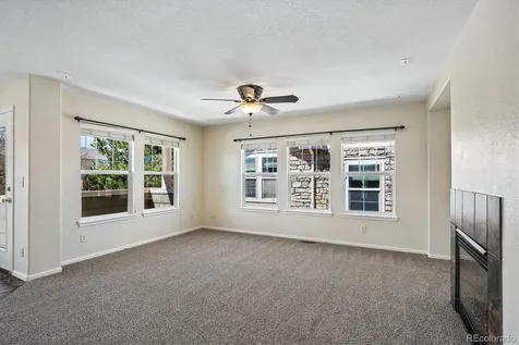 11881 Bolton Circle Parker CO 80134