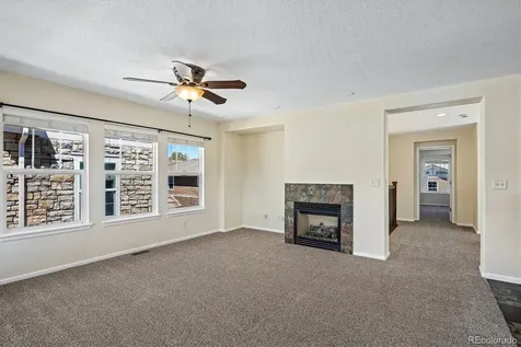 11881 Bolton Circle Parker CO 80134