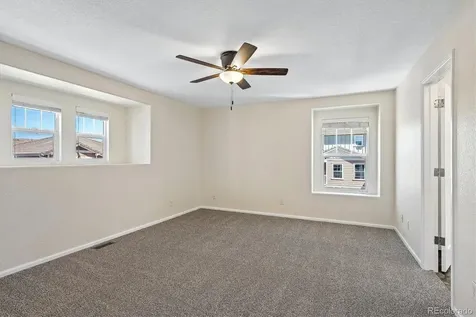 11881 Bolton Circle Parker CO 80134