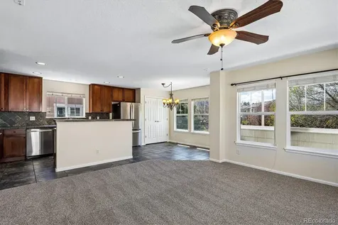 11881 Bolton Circle Parker CO 80134