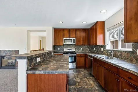 11881 Bolton Circle Parker CO 80134