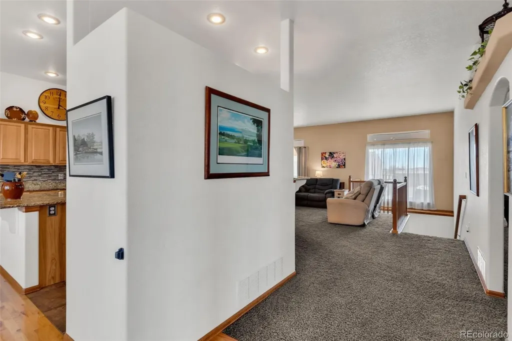 1408 E Kiva Drive Pueblo CO 81007