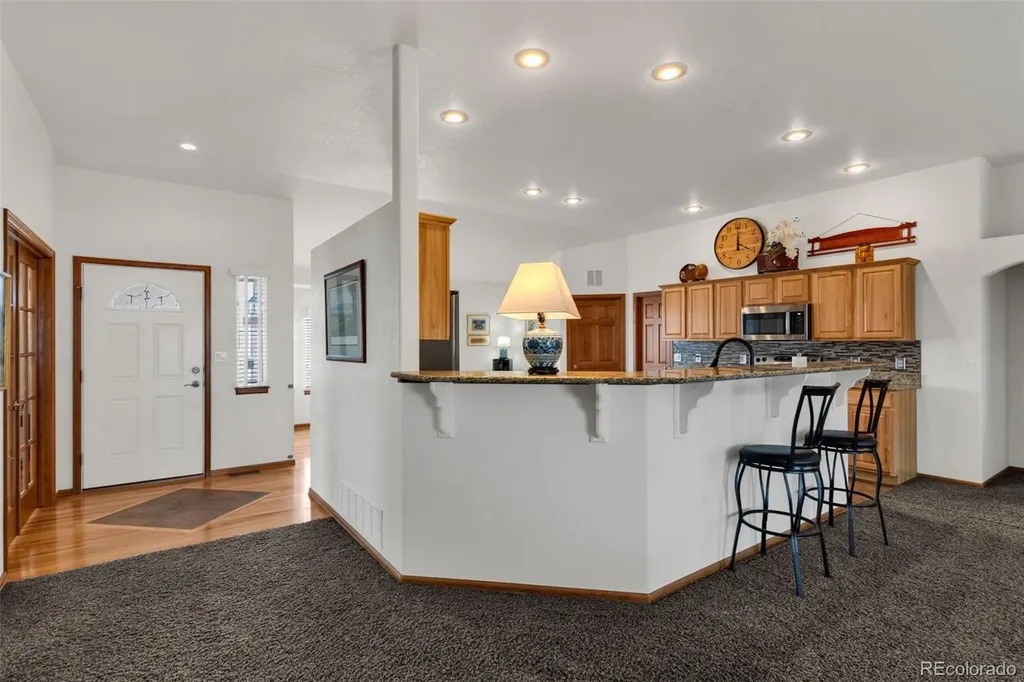 1408 E Kiva Drive Pueblo CO 81007